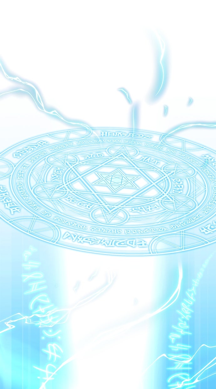 Read The Stellar Swordmaster DE Manga Online