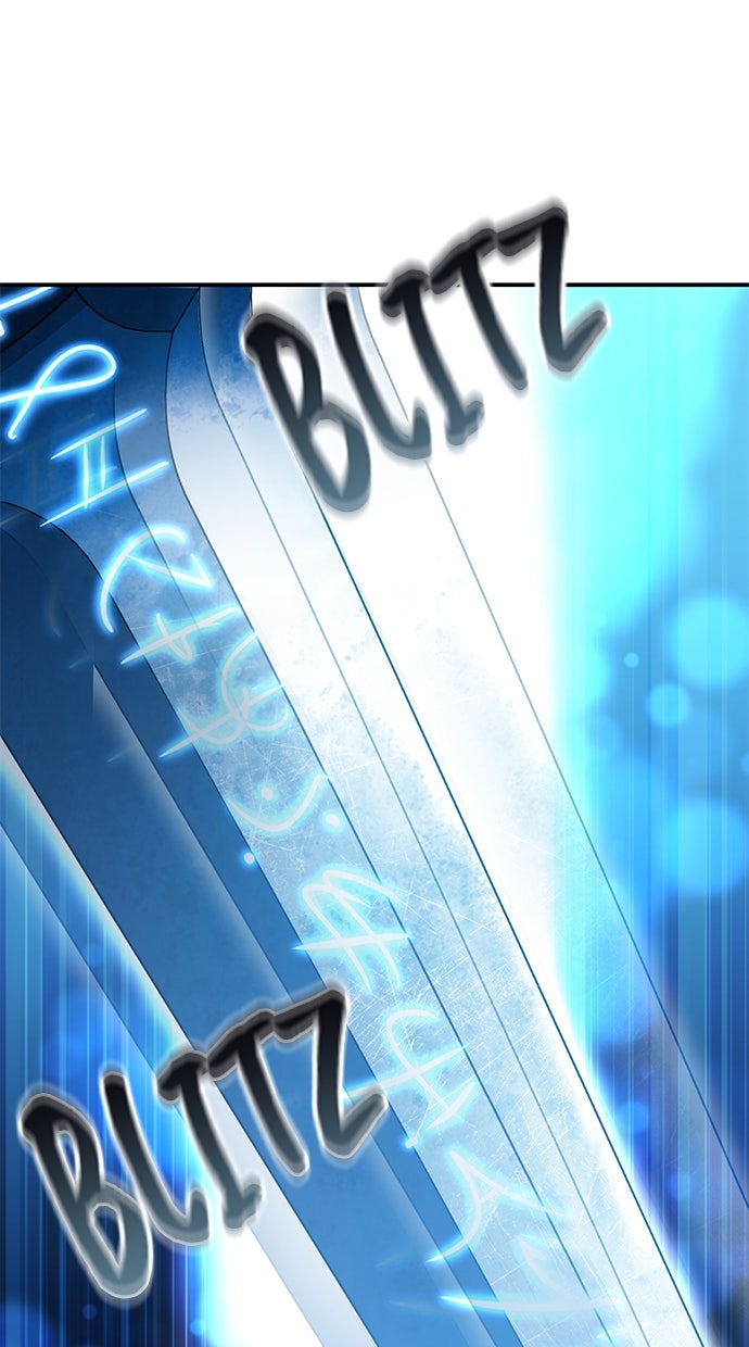 Read The Stellar Swordmaster DE Manga Online