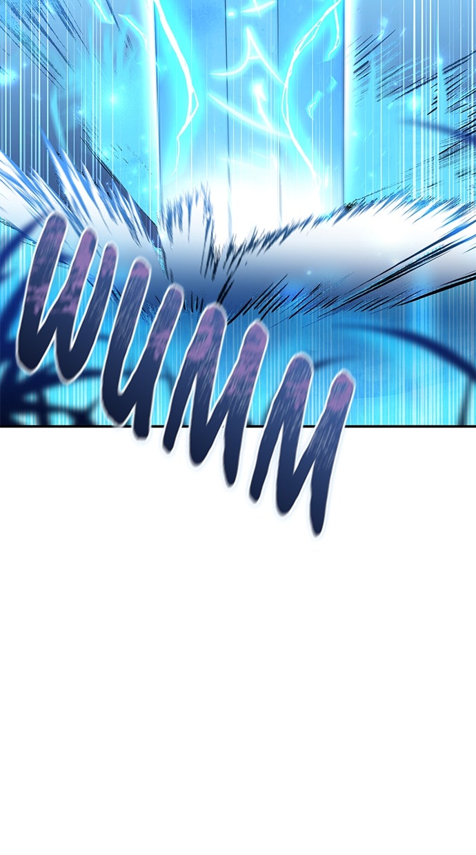 Read The Stellar Swordmaster DE Manga Online