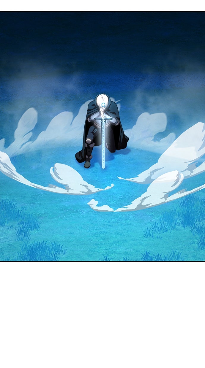 Read The Stellar Swordmaster DE Manga Online