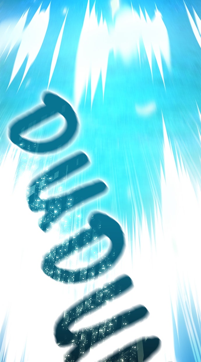 Read The Stellar Swordmaster DE Manga Online