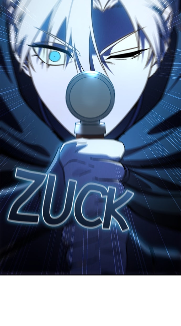 Read The Stellar Swordmaster DE Manga Online