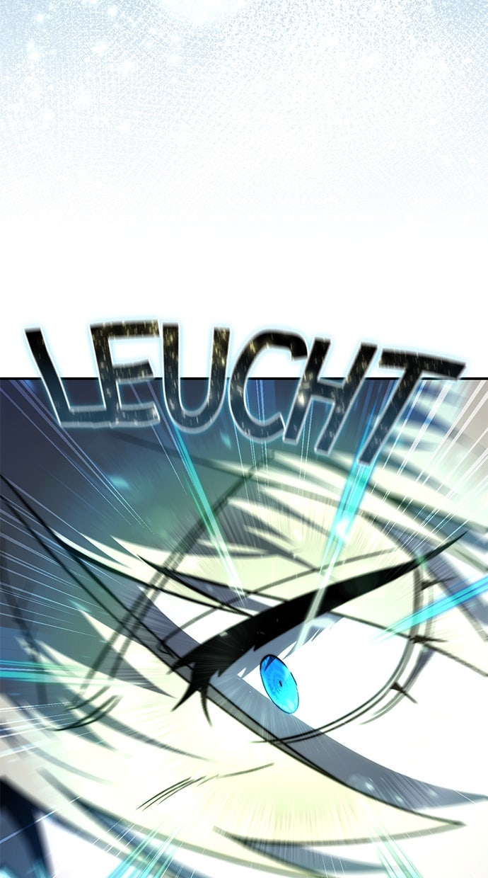 Read The Stellar Swordmaster DE Manga Online