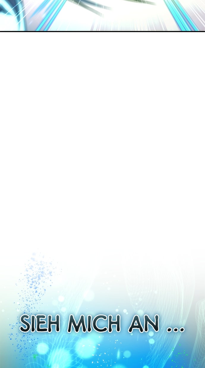 Read The Stellar Swordmaster DE Manga Online