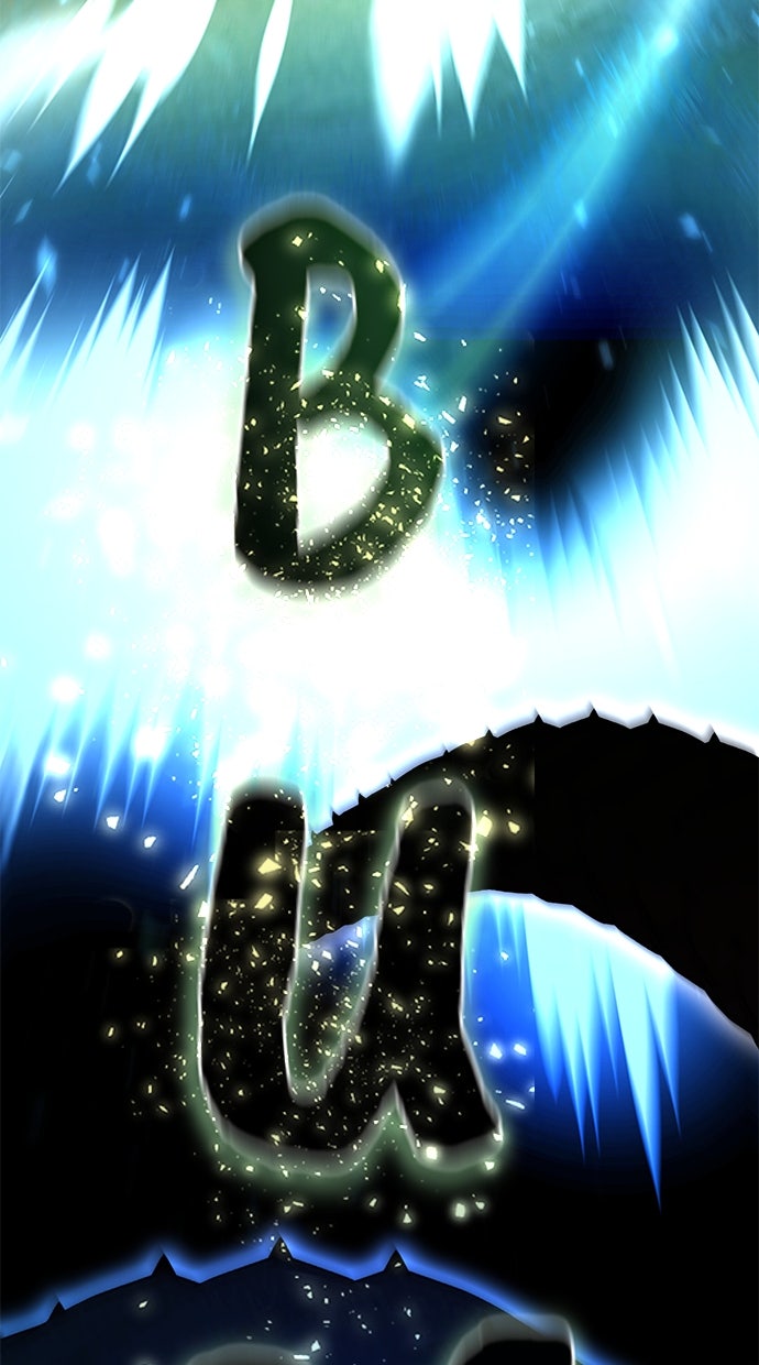 Read The Stellar Swordmaster DE Manga Online