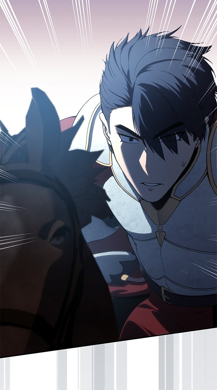 Read The Stellar Swordmaster DE Manga Online