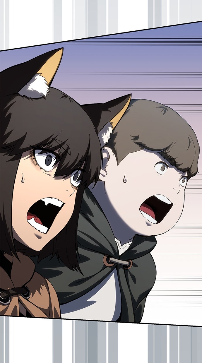 Read The Stellar Swordmaster DE Manga Online