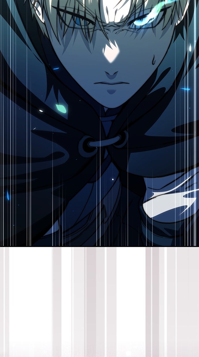 Read The Stellar Swordmaster DE Manga Online