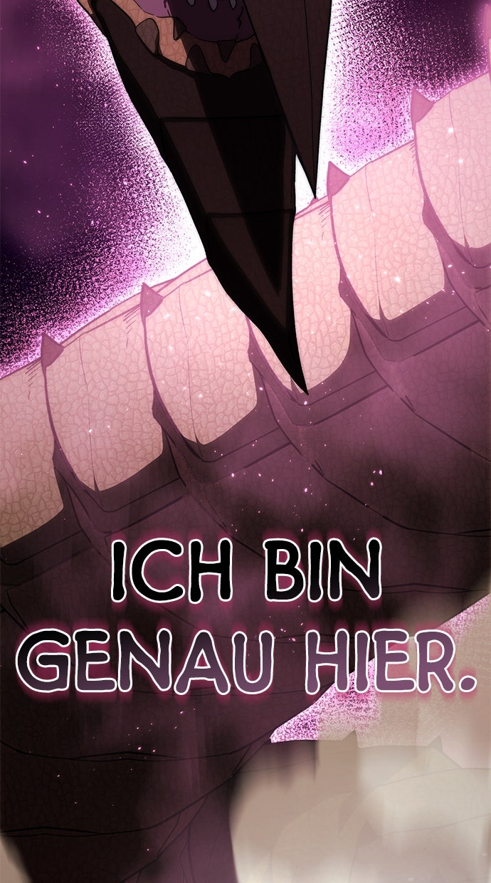 Read The Stellar Swordmaster DE Manga Online