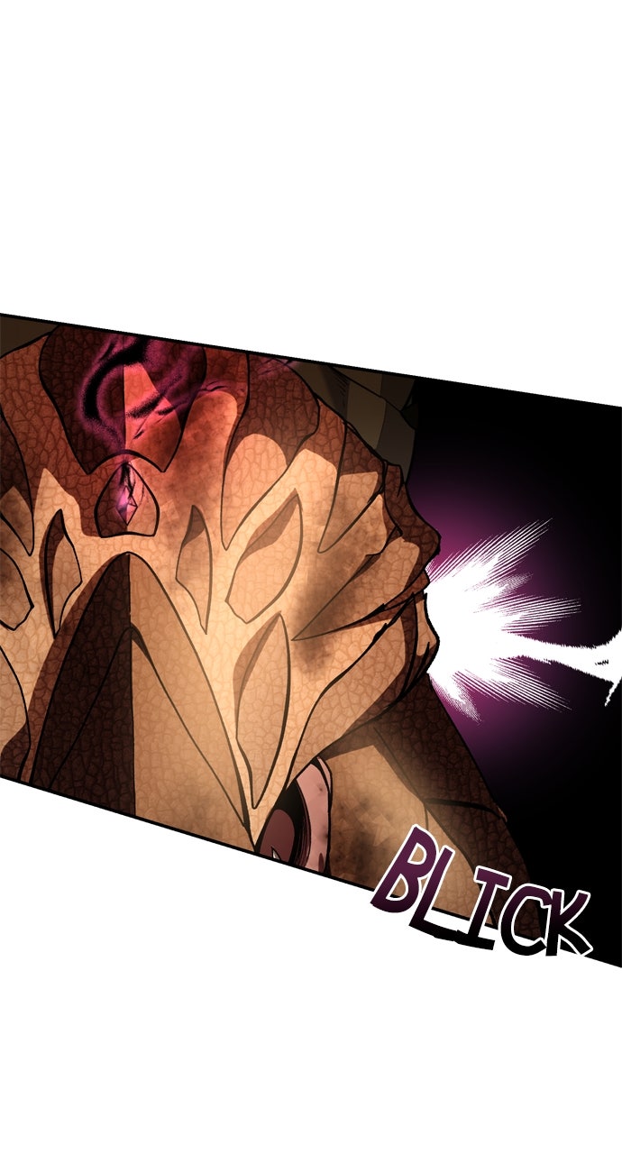 Read The Stellar Swordmaster DE Manga Online