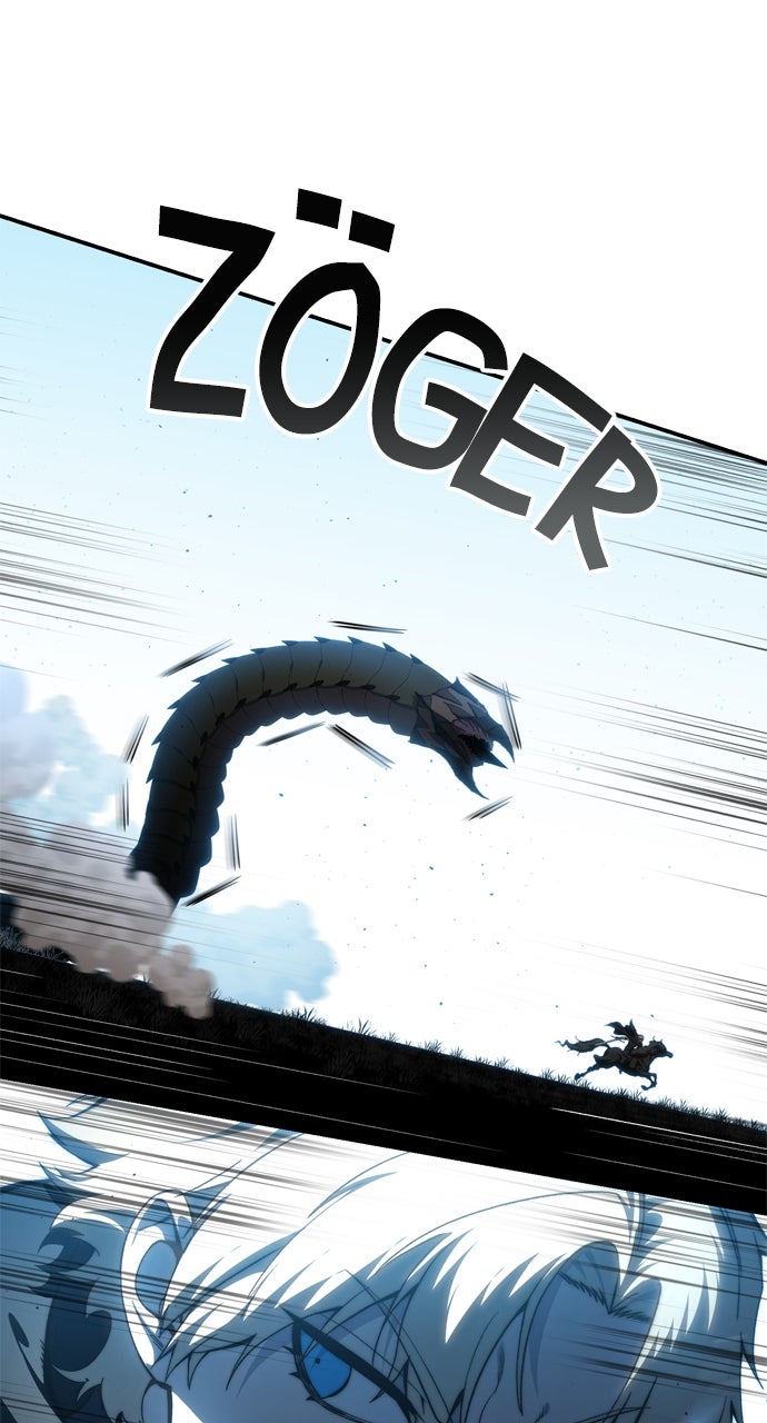 Read The Stellar Swordmaster DE Manga Online