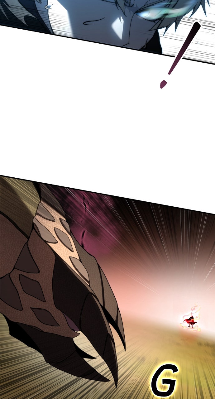 Read The Stellar Swordmaster DE Manga Online