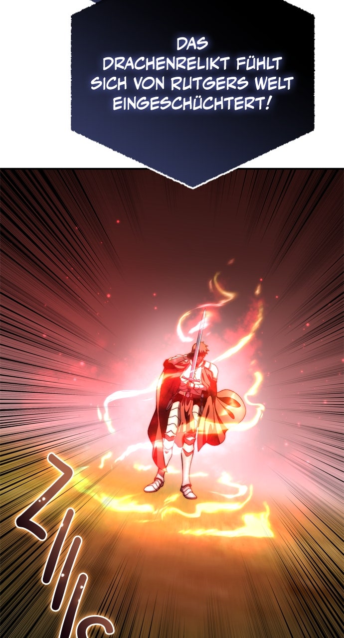 Read The Stellar Swordmaster DE Manga Online