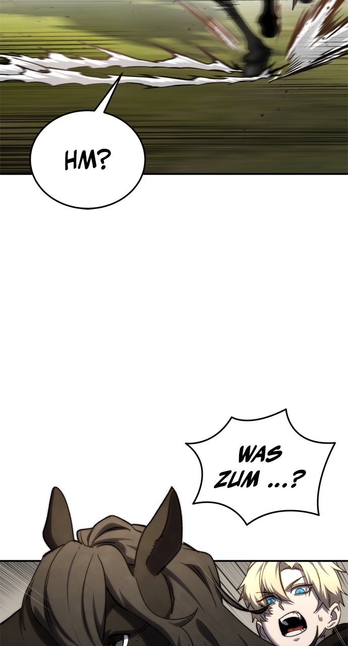 Read The Stellar Swordmaster DE Manga Online