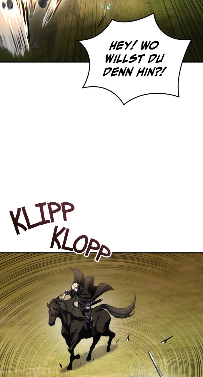 Read The Stellar Swordmaster DE Manga Online