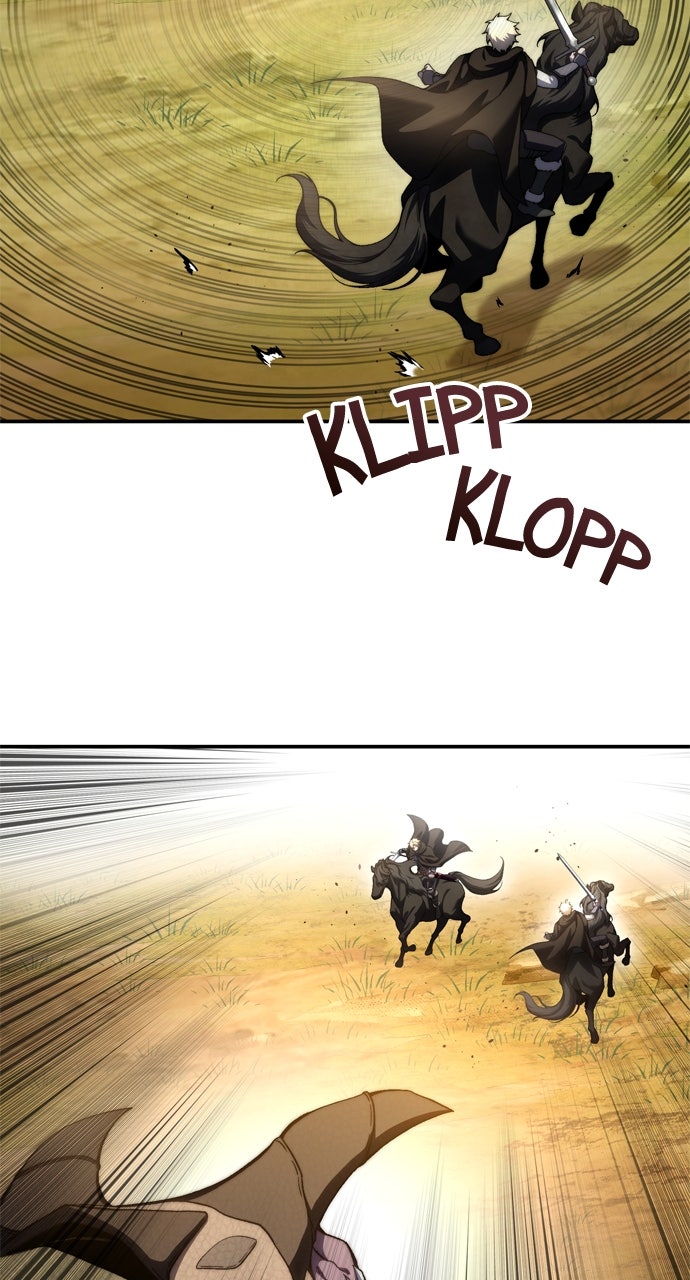 Read The Stellar Swordmaster DE Manga Online