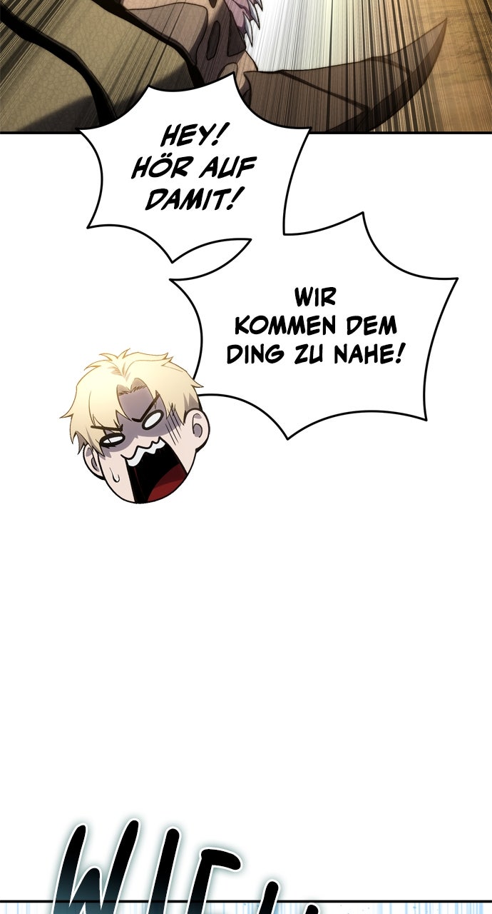 Read The Stellar Swordmaster DE Manga Online