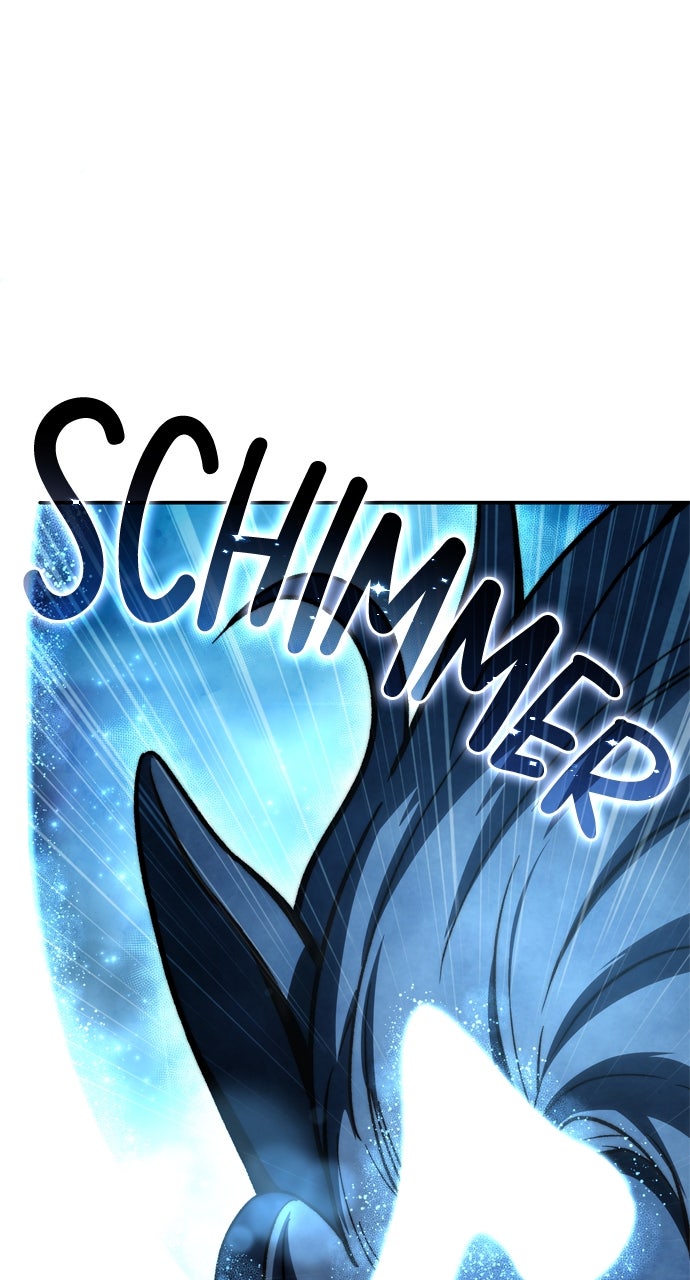 Read The Stellar Swordmaster DE Manga Online