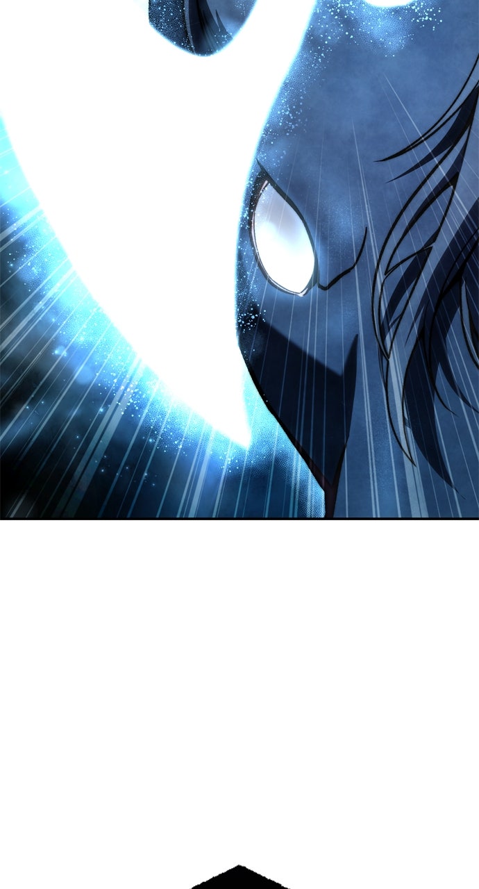 Read The Stellar Swordmaster DE Manga Online