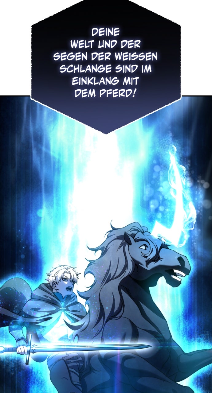 Read The Stellar Swordmaster DE Manga Online