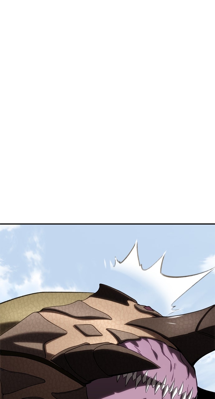 Read The Stellar Swordmaster DE Manga Online