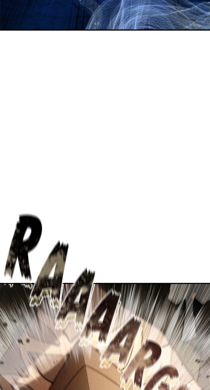 Read The Stellar Swordmaster DE Manga Online