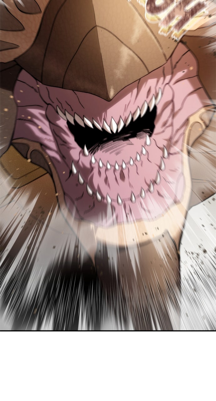 Read The Stellar Swordmaster DE Manga Online