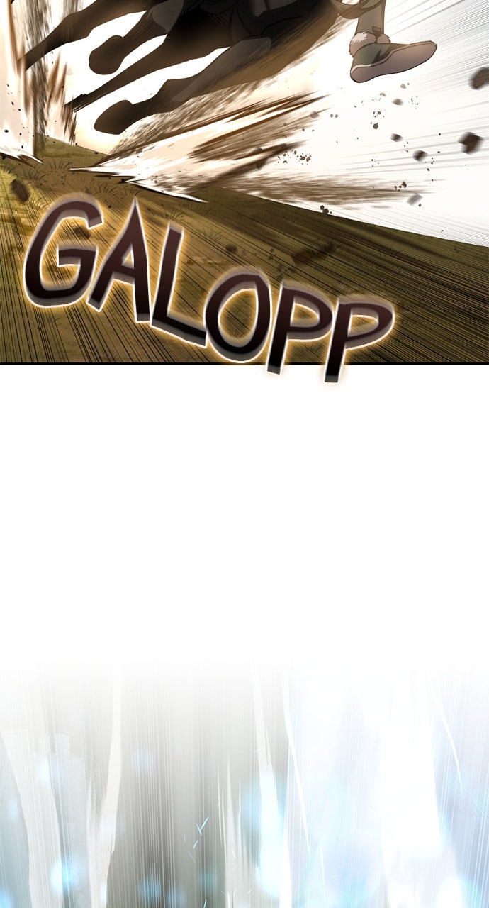 Read The Stellar Swordmaster DE Manga Online