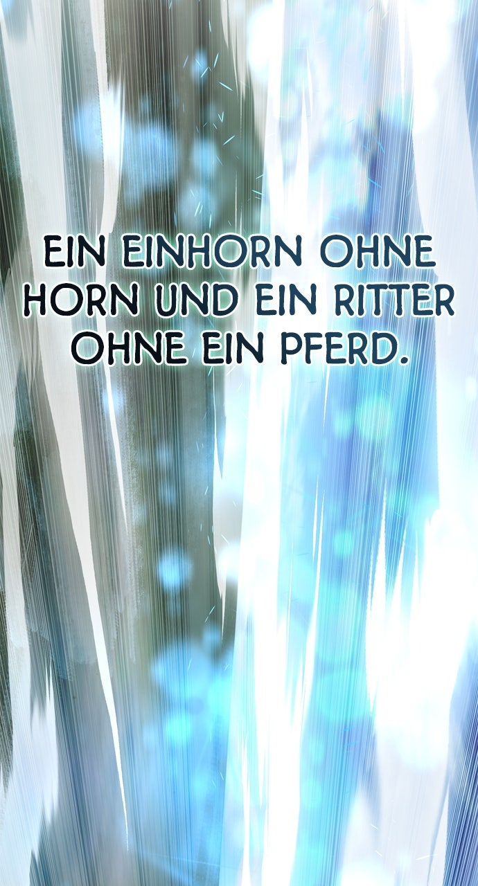 Read The Stellar Swordmaster DE Manga Online