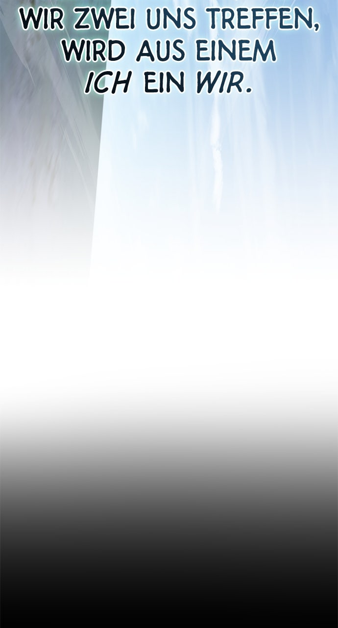 Read The Stellar Swordmaster DE Manga Online