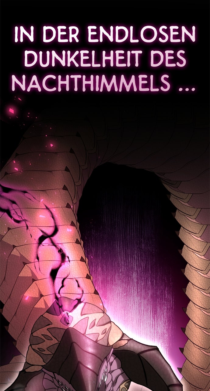 Read The Stellar Swordmaster DE Manga Online