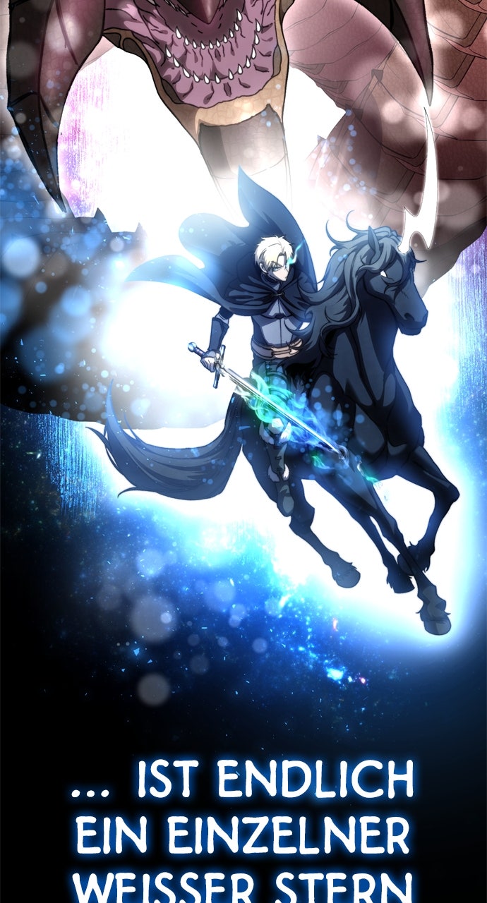 Read The Stellar Swordmaster DE Manga Online