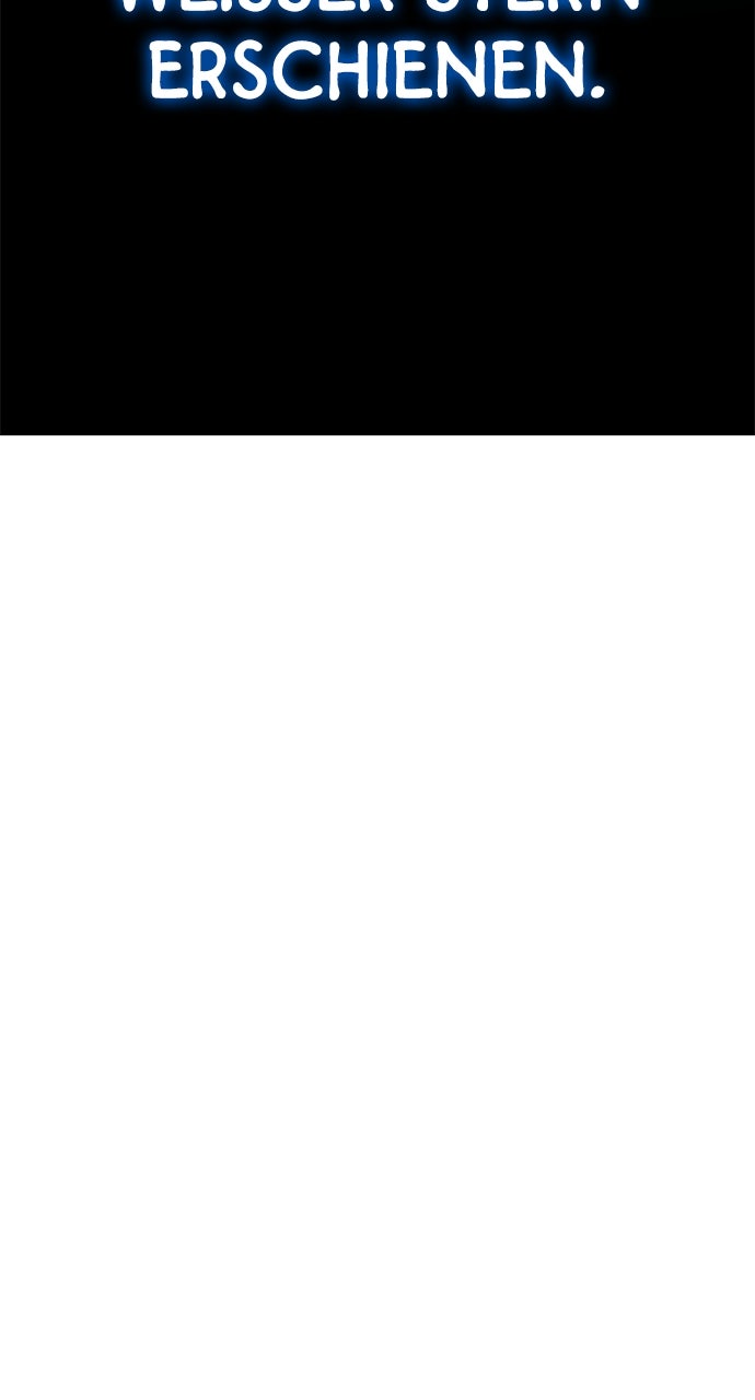 Read The Stellar Swordmaster DE Manga Online