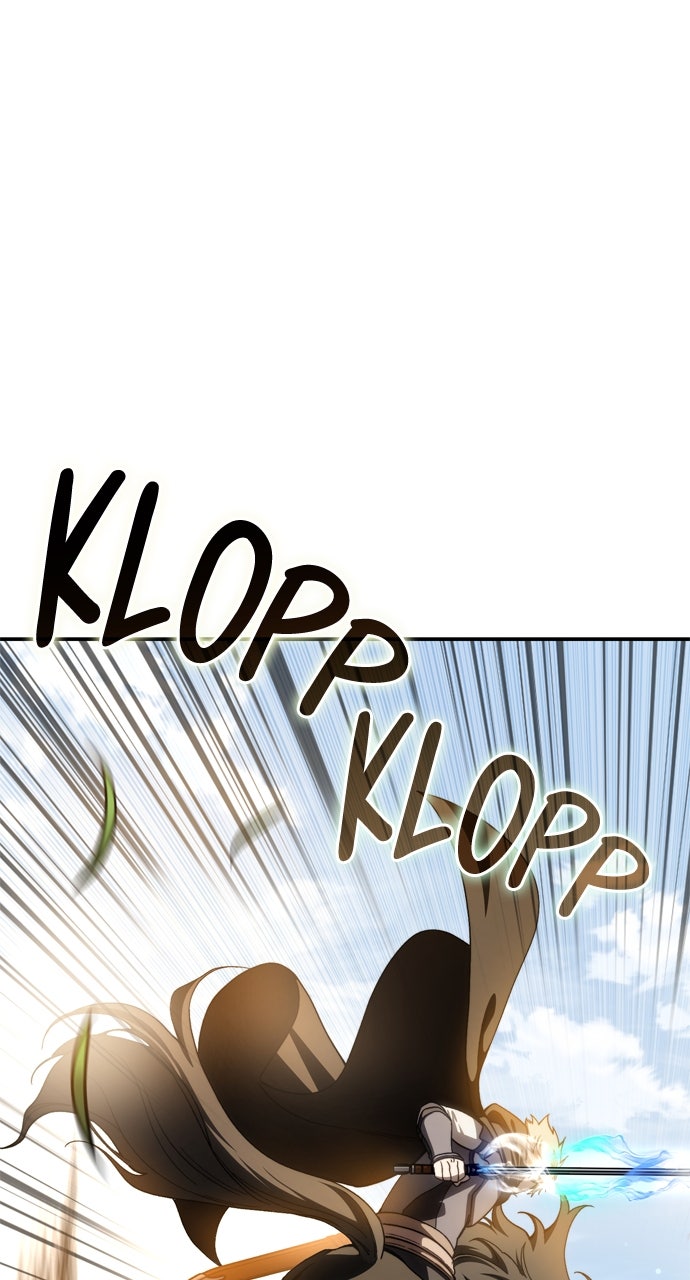 Read The Stellar Swordmaster DE Manga Online