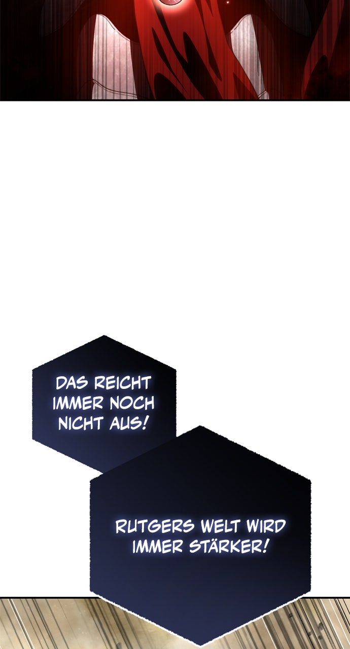 Read The Stellar Swordmaster DE Manga Online