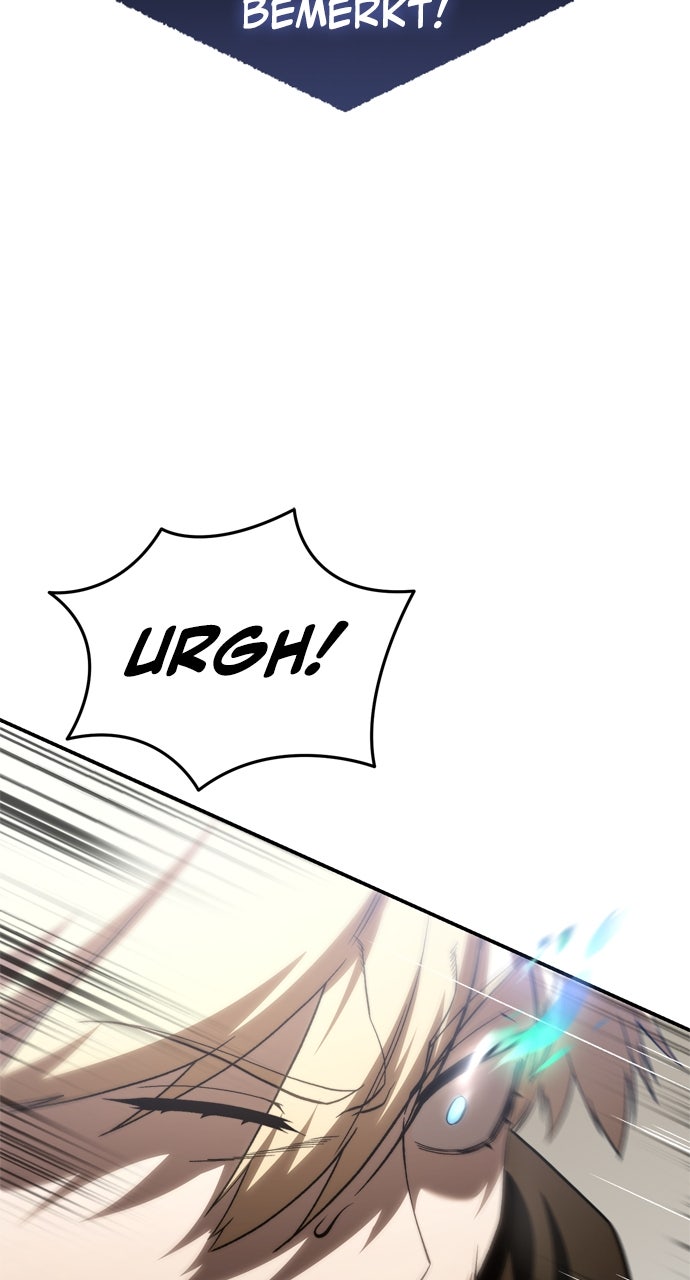 Read The Stellar Swordmaster DE Manga Online