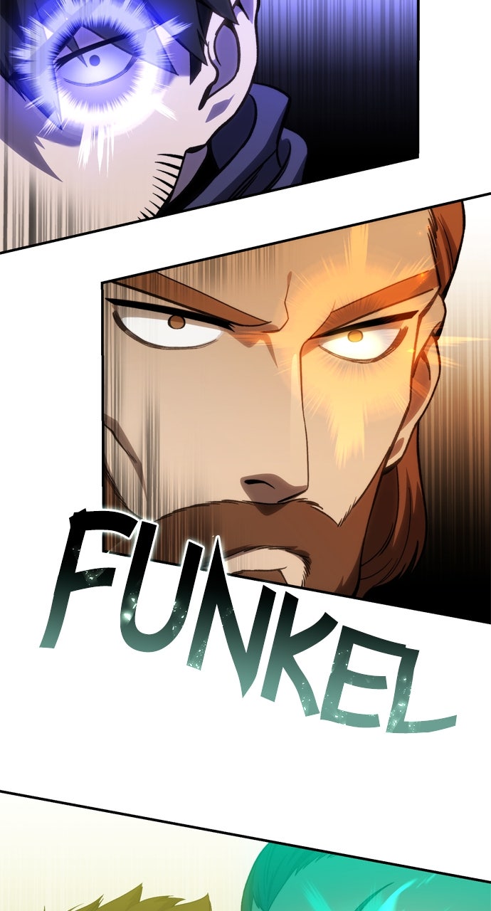 Read The Stellar Swordmaster DE Manga Online