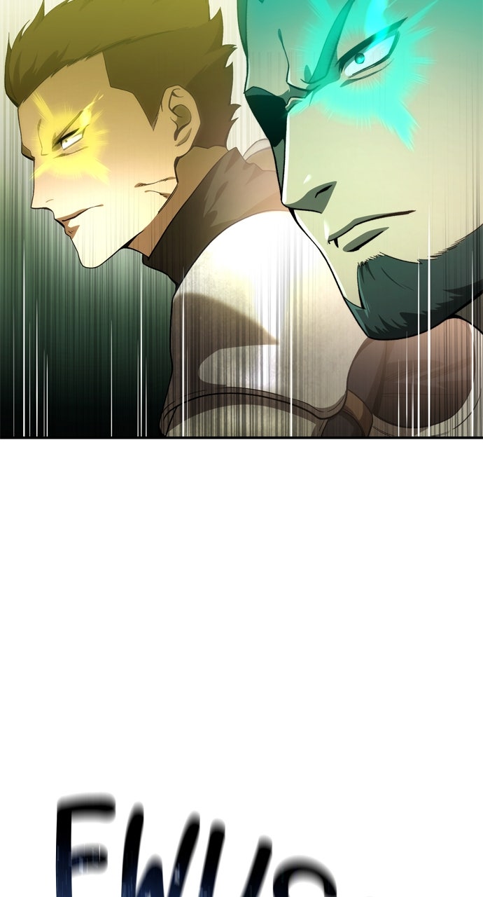 Read The Stellar Swordmaster DE Manga Online