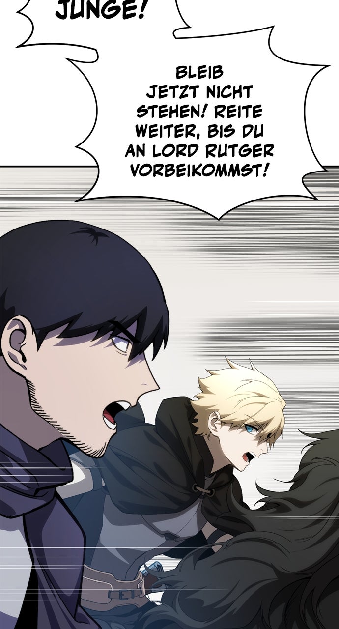 Read The Stellar Swordmaster DE Manga Online