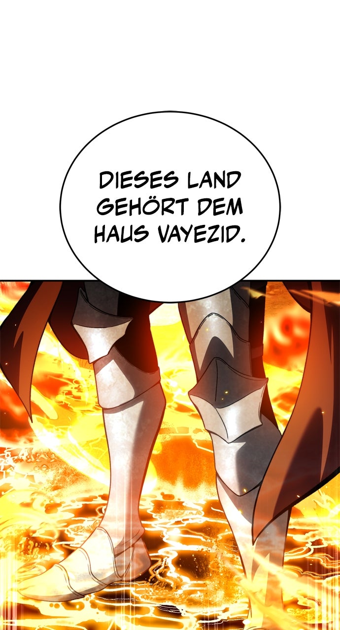 Read The Stellar Swordmaster DE Manga Online