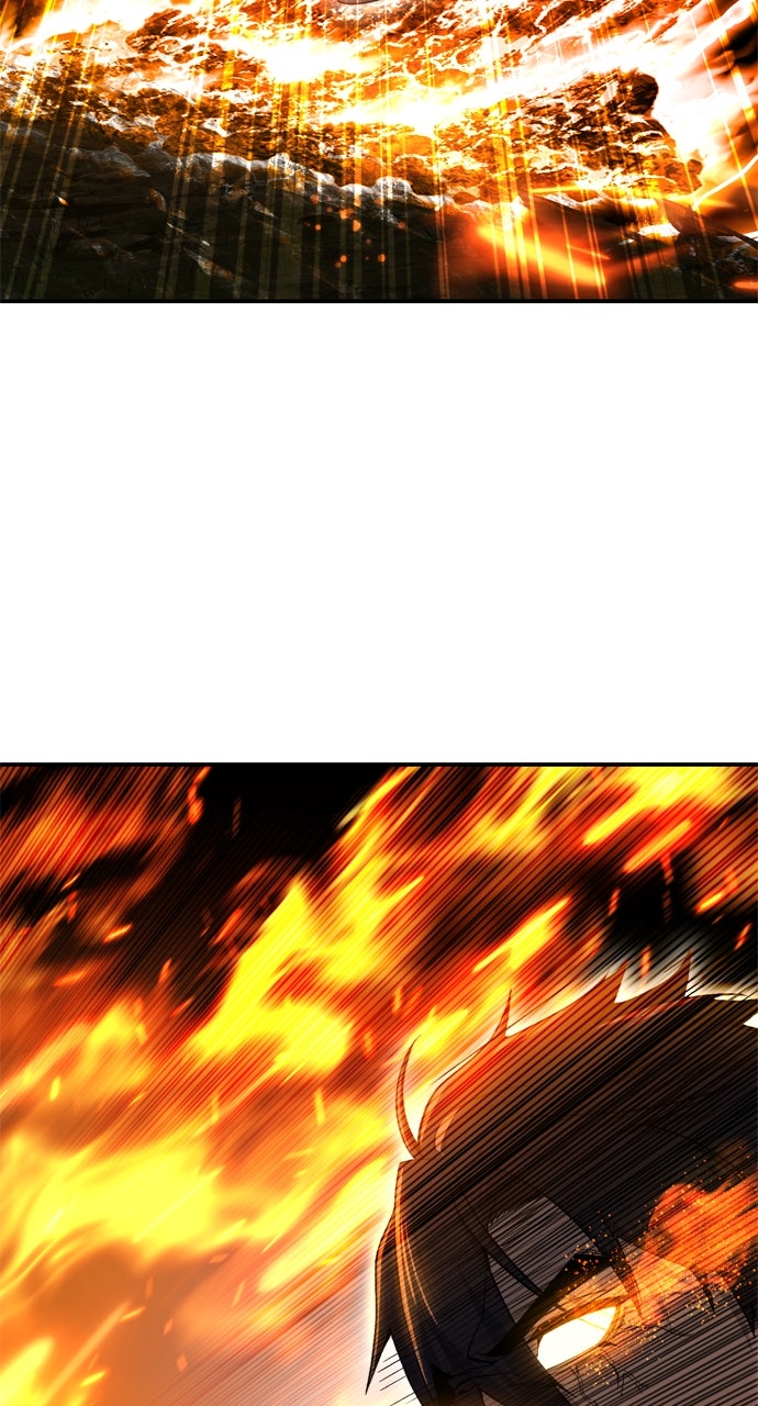 Read The Stellar Swordmaster DE Manga Online