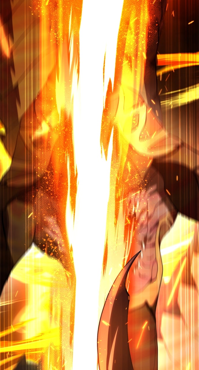 Read The Stellar Swordmaster DE Manga Online