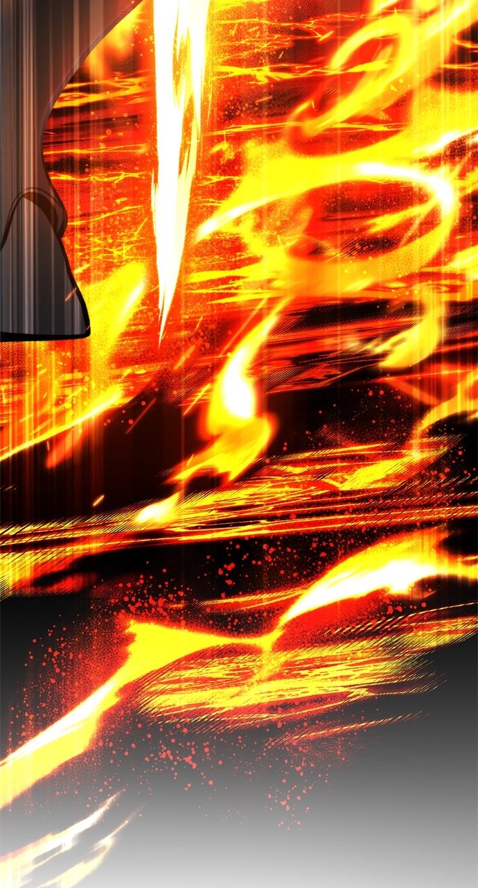 Read The Stellar Swordmaster DE Manga Online