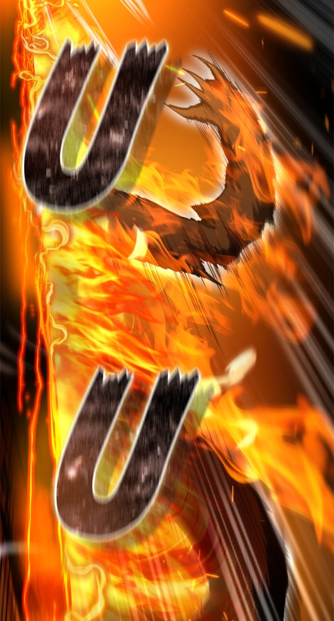 Read The Stellar Swordmaster DE Manga Online