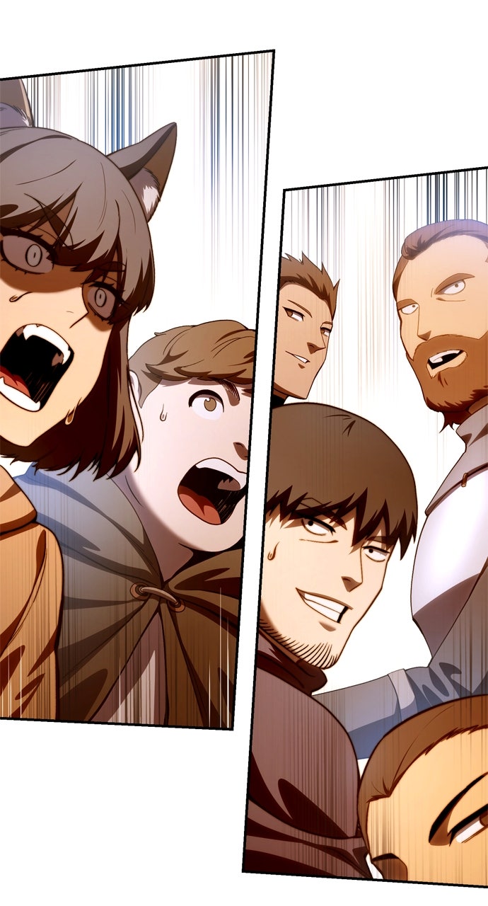 Read The Stellar Swordmaster DE Manga Online