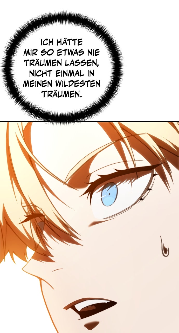 Read The Stellar Swordmaster DE Manga Online