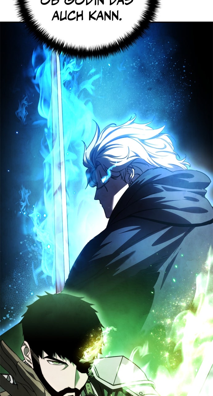 Read The Stellar Swordmaster DE Manga Online