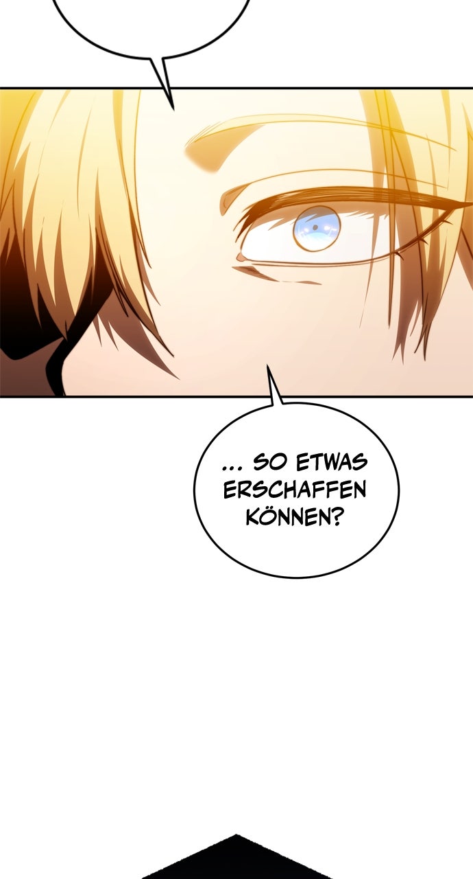 Read The Stellar Swordmaster DE Manga Online