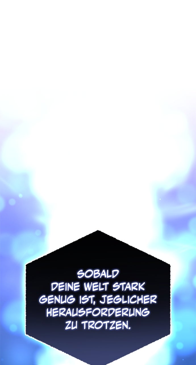 Read The Stellar Swordmaster DE Manga Online