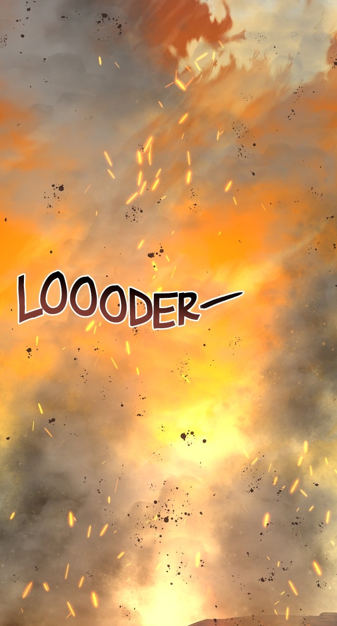 Read The Stellar Swordmaster DE Manga Online